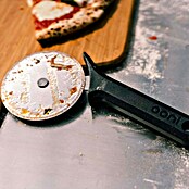 Ooni Rezač za pizzu  (Plemeniti čelik) | BAUHAUS
