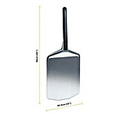 Ooni Lopatica za pizzu  (D x Š: 76 x 41 cm) | BAUHAUS