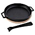 Ooni Tava za roštilj Skillet 