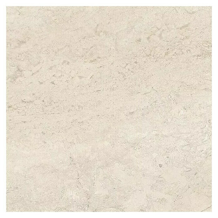 Rubna pločica Sand  (8 x 34 cm, Bež) | BAUHAUS