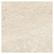 Rubna pločica Sand  (8 x 34 cm, Bež) | BAUHAUS