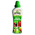 Natura Bio univerzalno gnojivo za vrt 