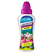 Agro Gnojivo za orhideje  (500 ml) | BAUHAUS