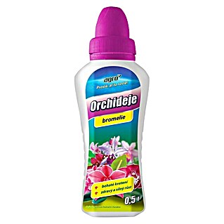 Agro Gnojivo za orhideje (500 ml)