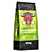 Toro Drveni ugljen za roštilj Torello Premium Namibia Native Blend 
