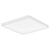 Eglo Castagneto LED-Deckenleuchte 