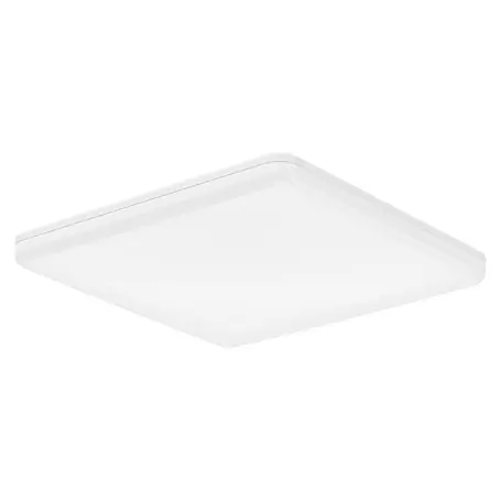 Eglo Castagneto LED-Deckenleuchte