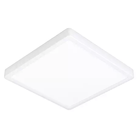 Eglo Fueva 6 LED-Panel