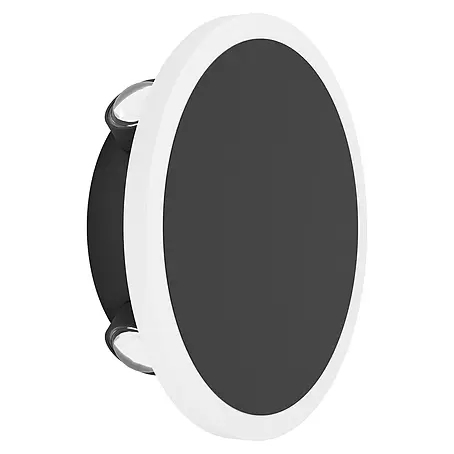 Eglo  LED-Wandleuchte Talamello 1