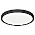 Eglo Fueva 6 Ledpaneel, rond 