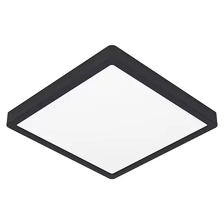 Eglo Fueva 6 LED-Panel
