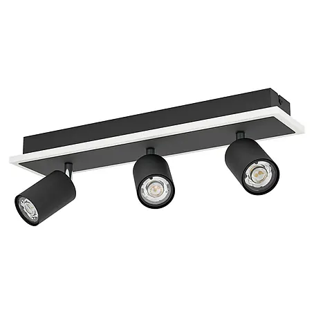 Eglo  Regleta LED