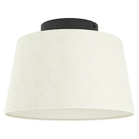 Eglo  LED-Deckenleuchte Febres