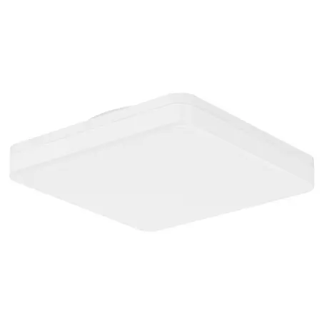 Eglo Castagneto LED-Deckenleuchte