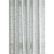 Visillo para ventana Argan (An x Al: 140 x 280 cm, 100% poliéster, Gris) | BAUHAUS