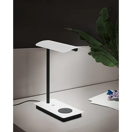 Eglo  LED-Tischleuchte Arenaza