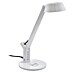 Eglo Lámpara de sobremesa LED Banderalo 