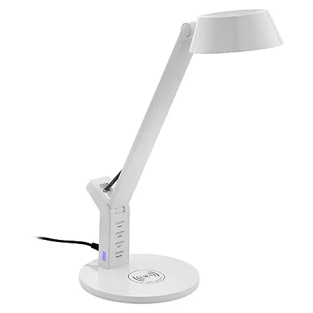 Eglo  Lámpara de sobremesa LED Banderalo