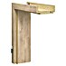 GetaDoor Laminit Dovratnik GL767 