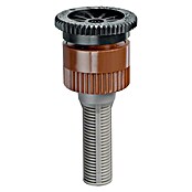 Difusor de riego Tobera regulador (1 ud., 3,65 m², Formas de riego: 360°) | BAUHAUS