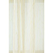 Visillo para ventana Gatas oro (An x Al: 140 x 260 cm, 100% poliéster, Mostaza) | BAUHAUS