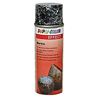 Dupli-Color Effect Lakirni sprej (200 ml)