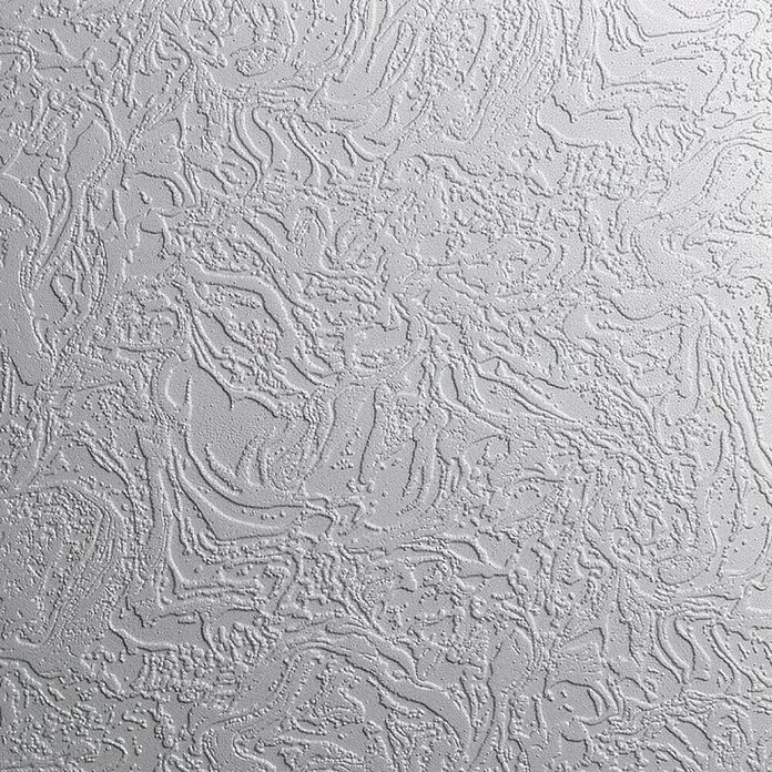 Stropna plošča  (Š x Do: 50 x 50 cm) | 6453 - Deckenplatten | HBDI - Deckenplatten,Kork,Isolierung | HBD - Tapeten | HB - Tapeten | H - Innendeko/Farben | BAUHAUS