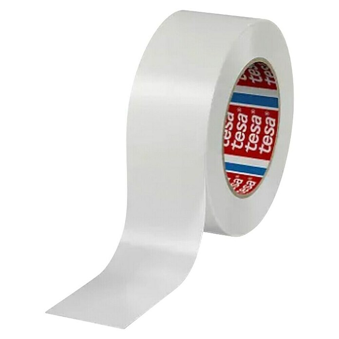 Tesa Pakirni trak  (Do x Š: 66 m x 48 cm) | Pakirni lepilni trakovi in nosilci | Lepila za gospodinjstvo | Lepilo | Barve in tapete | Izdelki | BAUHAUS