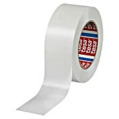 Tesa Pakirni trak  (Do x Š: 66 m x 48 cm) | Pakirni lepilni trakovi in nosilci | Lepila za gospodinjstvo | Lepilo | Barve in tapete | Izdelki | BAUHAUS