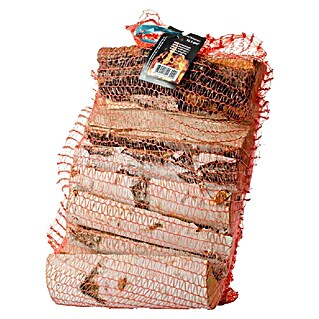 Les za kurjavo (Brezov les, 25 cm - 33 cm)