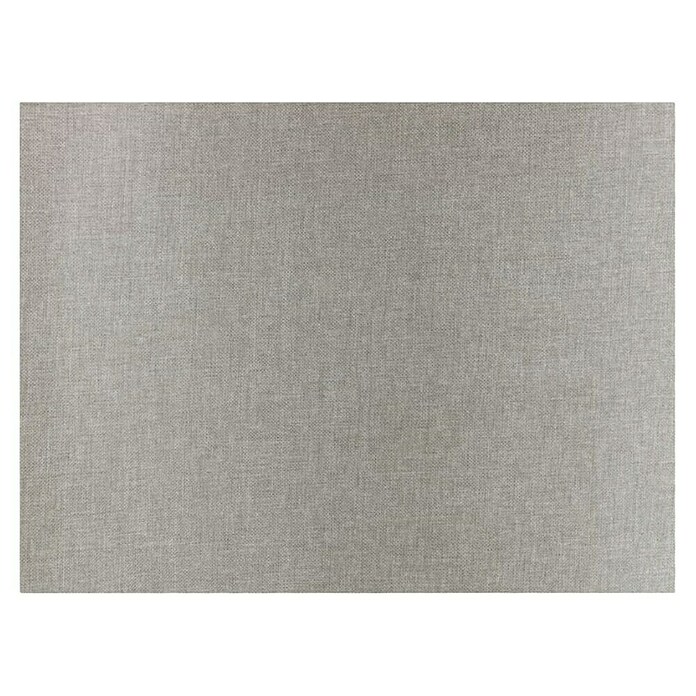 SCHÖNER WOHNEN-Kollektion Zavjesa za tuš Mayour  (Š x V: 180 x 200 cm, Siva) | BAUHAUS