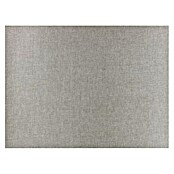 SCHÖNER WOHNEN-Kollektion Zavjesa za tuš Mayour  (Š x V: 180 x 200 cm, Siva) | BAUHAUS