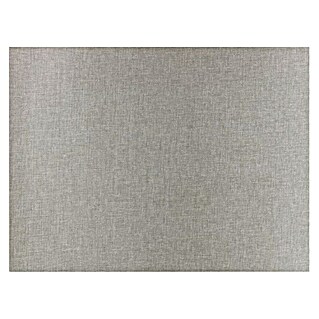 SCHÖNER WOHNEN-Kollektion Tuš zavesa Mayour (Š x V: 180 x 200 cm, Siva)