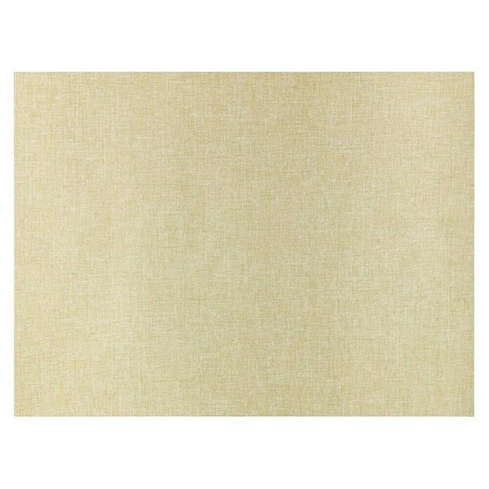 SCHÖNER WOHNEN-Kollektion Tuš zavesa Mayour  (Š x V: 180 x 200 cm, Plastika, Bež) | 3737 - Duschvorhänge Textil | DADF - Badtextilien | DAD - Badausstattung | DA - Badausstattung/Bäderwelt | D - Sanitär | BAUHAUS