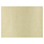 SCHÖNER WOHNEN-Kollektion Tuš zavesa Mayour  (Š x V: 180 x 200 cm, Plastika, Bež) | 3737 - Duschvorhänge Textil | DADF - Badtextilien | DAD - Badausstattung | DA - Badausstattung/Bäderwelt | D - Sanitär | BAUHAUS