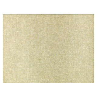 SCHÖNER WOHNEN-Kollektion Tuš zavesa Mayour (Š x V: 180 x 200 cm, Bež)