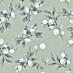 A.S. Création Flis tapeta Pure Elegance 