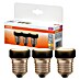 Ledvance LED-Lampe Flat 