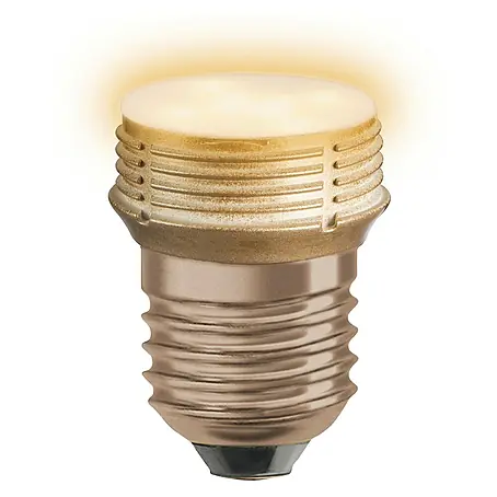 Ledvance  LED-Lampe Flat