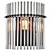 Globo Gorley LED-Wandleuchte 