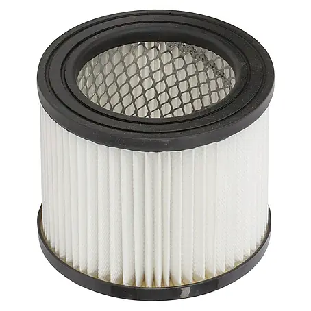 PowerPlus  Filtro para aspirador de cenizas POWX301B