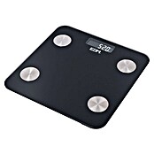 EDM Báscula digital Body Composition (Carga soportada: 180 kg) | BAUHAUS