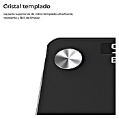 EDM Báscula digital Body Composition (Carga soportada: 180 kg) | BAUHAUS