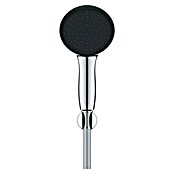 Grohe QuickFix Vitalio Start Conjunto de ducha 110 (Número de tipos de chorro: 1 ud., Cromo) | BAUHAUS