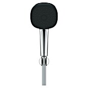 Grohe QuickFix Conjunto de ducha Vitalio confort (Número de tipos de chorro: 3 ud., Cromo) | BAUHAUS