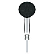 Grohe QuickFix Start Conjunto de ducha 110 (Número de tipos de chorro: 3 ud., Cromo) | BAUHAUS