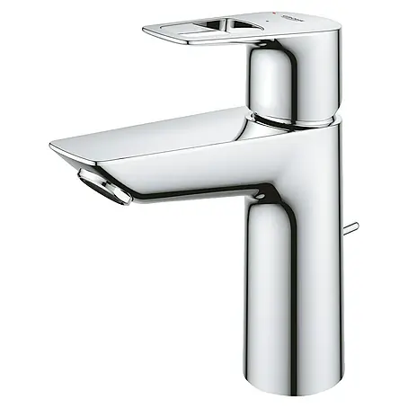 Grohe QuickFix Start Loop Grifo de lavabo M