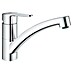Grohe QuickFix Start Eco Armatura za pomivalno korito 