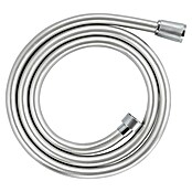 Grohe QuickFix Vitalio Start PVC-doucheslang (Lengte: 150 cm, ½″, Pvc, Chroom) | BAUHAUS