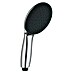 Grohe QuickFix Vitalio Start Teleducha 110 